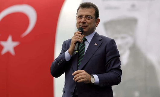 Türkiye Belediyeler Birliği Vizyonu