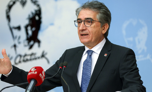 Finansal Okur Yazarlık