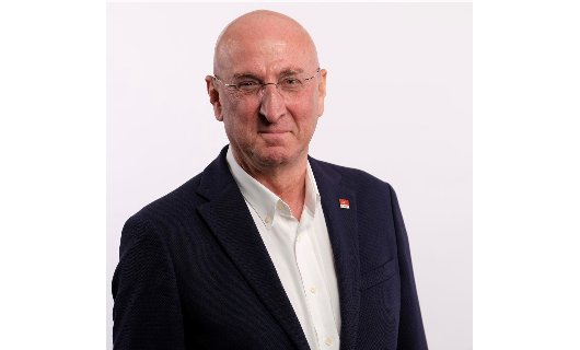 Parti Okulu Sandık Güvenliği