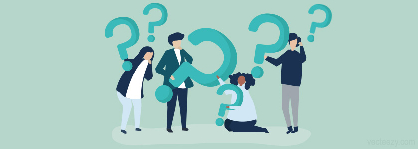 Sıkça Sorulan Sorular